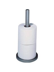 ��������� ��� �������� ������� RIDDER Basic ����.�����, ������� 11115100