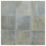   EQUIPE RAKU SEA (100100)  30822 (..)