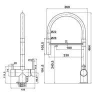 ��������� ��� ����� Swedbe Selene Plus 8443 ������ �����, ����� ��� ������. ����, ����.�����/������