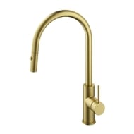 ��������� Vincea ���� (City) ��� �����, � ��������� �������, �������������, ������������� ������ VKF-2C1BG