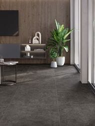 ��������������� ������ Alma Ceramica Bond (600x600) �����-����� GFU6060BND20R (��.�)