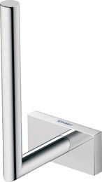     DURAVIT Karree  , :  0099561000