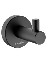   Swedbe Attribut 9804B , :  