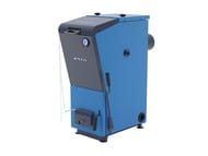 ����� ��������������� Zota Carbon 50 ������������ 50���,   CR 493112 0050