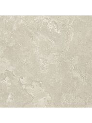 ��������������� ������ Italgraniti DORSET Beige Stride Up Real Up (800�800) DR0388 (��.�)