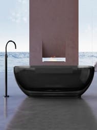 ���������� ����� Abber Kristall (1700�750) ���������������, ������ ������, ������ AT9703Onyx