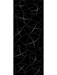 ����� AZORI Vela Nero Stella (201�505) ������ (��.)