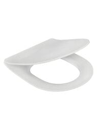 ������� Roca Leon ���������, ������, ������� ������, ��������� ZRU9302943