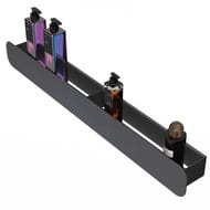  FLOW Radius Mono 8009290 , 2 ,  Fl-ra-m80-