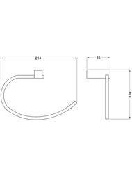     Zeegres Z. CUB   21105001