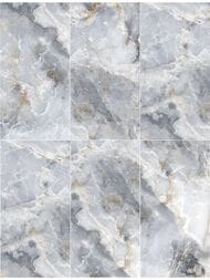 ��������������� ������ Staro Palacio Nestle Sky Polished (600�1200�9) �����, ������� (��.�.)