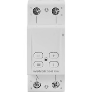   Welrok D2-63  2 ,  ,  