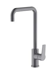 ��������� ��� ����� Aquatek ������ AQ1781BGM �������������, ���������� ����� 306��, ����� ���������