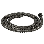   WasserKRAFT A84095    (),  