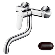 ���������� �������� ���������� ��������� ��� �����, ����, ����: ������ ����