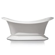 ����� Gruppo Treesse Grande Soleil V1881 1850x850x750 CrystalTech, ���������������, �����/����