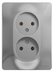  Systeme Electric GLOSSA       GSL000320