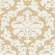 ���� ����������� ProSpero Good Time (1,40�1,00) �������, ������� 9823/8014 (���.�.)