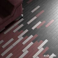   EQUIPE WADI Garnet (60300) , 30055 (..)