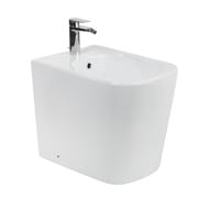 ����� BelBagno LOUNGE BB045/051T