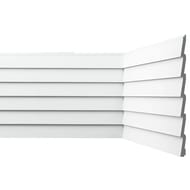   Bello Deco XPS  05/2 (92002000) , 00-00105056 (.)