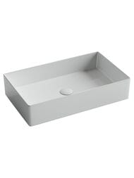 �������� ��������� Ceramicanova Element 601�361�130 �������������,��� ��������,����� CN6070