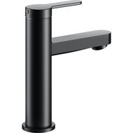 ��������� ��� �������� Keuco IXMO FLAT 101 ��, �������������, ��� �./��., ������ ���. 59502373100