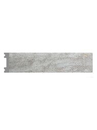 ������� ������� DECOMASTER D162-1629G �� (41*10*2900��) ��������� ������� ��������� (��.)
