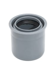 �������� Ostendorf ������������� HTRSK 50/32 �� 112725