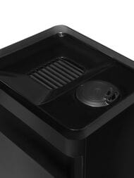 ����������� ������� Ballu UHB-950 ET ��������������, ������, �� 40�2