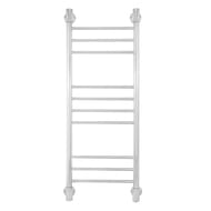 ����������������� ������������� ENERGY ERGO2 � 1050�400 72 ��