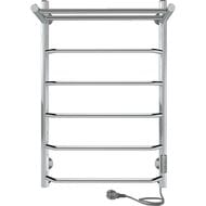 ����������������� Indigo Roof Lux �/� 800�500 (������,���.����, ����.�����) �������