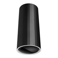 ������� �������� Maunfeld Adelaide 39 Wall Black ���������, ������ ��-00022351