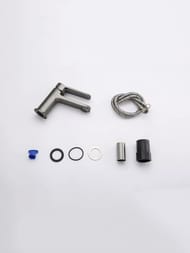 ��������� ��� �������� , FRAP ��������� �����, F1062-9