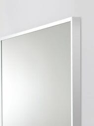 ������� BelBagno (700x20x800) � ����������� ���� SPC-AL-700-800