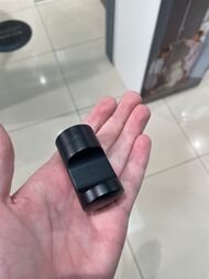 ������! ������ ��������� IDDIS Noa NOABL10i41 ������ �������