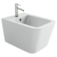 ���� ��������� Ceramicanova Miro � �������� ��� �������� ������� ����� CN11004