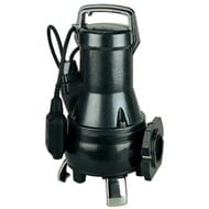 Погружной дренажно-фекальный насос Espa DRAINCOR M A 230 50 000313/STD 213498