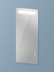 ������� Duravit Luv 500�1200 ��������� ����������, ������, ��������, ��������� LU966700000