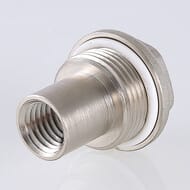     VALTEC 3/4"  VT.503.D.05