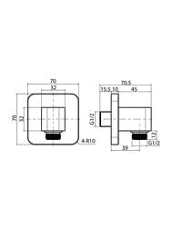 ����� ��� ������ IDDIS Slide ��� ���������, ������, ����: ������ ������� SLIBL00i62