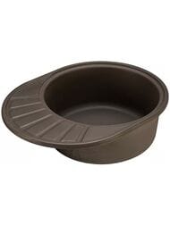 ����� ��������������� Aquaton ������ (568�437�191) ��������� � ������, ����: ���� 1A711232CS280