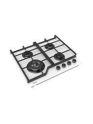 ������� �������� ����������� Midea (100�600�515) ����� MG697TGW