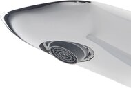 ������! ��������� Hansgrohe PuraVida 15081000 ��� �����������, �����������., ����. �����, ����