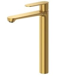 ��������� ��� �������� CEZARES STYLUS-LC-BORO-W0 �������������, ������� �����, ������������� ������