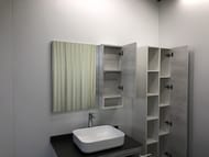 �������-���� COMFORTY �����-90 (880�800�140) ���������, ��� ����� 00004136263