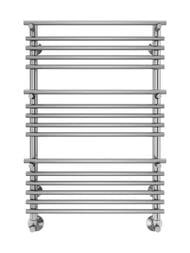  TERMINUS   16 (:500800) ,  