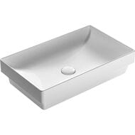 �������� Globo T-EDGE (610�370�140) ������������,��� �������. ��� ��������� � �������,�����  B6R61BI