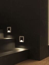  LED  Werkel Moon ( ) W1154408