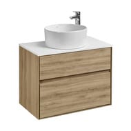 ���������� AQUATON ������� 75 1A281003LY010 745�465�16 ��� 1 ��������, ����� ������